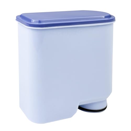 WinGluge Ersatzwasserfilter Kompatibel mit Philips AquaClean CA6903/10,CA6903/22, Ersatzwasserfilter für Philips, Philips Aqua Clean Filter und Aqua Clean Wasserfilter, Reduzieren PFAS,PFOA/PFOS