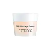 ARTDECO Nail Massage Cream - Nagelcreme - 1 x 17 ml