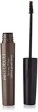 ARTDECO Brow Filler - Getöntes Augenbrauen Gel für Volumen, natürliche Form, fixiert - 1 x 7 ml