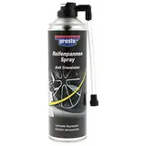 presto 383298 Reifenpannenspray 500 ml, beige