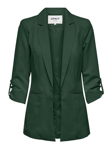 ONLY ONLKAYLE-ORLEEN 3/4 Blazer TLR NOOS