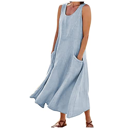 PowerFul-LOT Weiblich Kurze Hosen Für Frauen Formelle Herbst Brautgast Kleidergeschäfte In Meiner Nähe Einfache Kleidung Winter Frauen Schwarze Bräutigam Cocktail Party Kleider