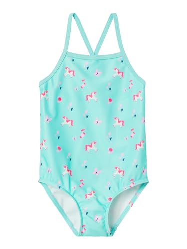 NMFZILLE Swimsuit Box TB