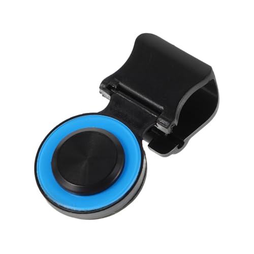 COLLBATH Game Joystick Handy Tablet Ständer Celulares Controller Daumen Codm Trigger Mobile Gaming Controller Gaming Zubehör Phone Gaming Controller Cod Mobile