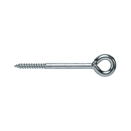 Fischer Gerüstöse GS 12X190 E (91539) Profisortiment- Inhalt: 1 Stück