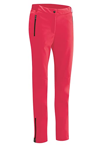 Gonso Damen Sporthose Villette