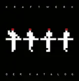 Der Katalog (Schwarze Edition)