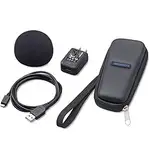 ZOOM APH-1n/GE Zubehör-Paket