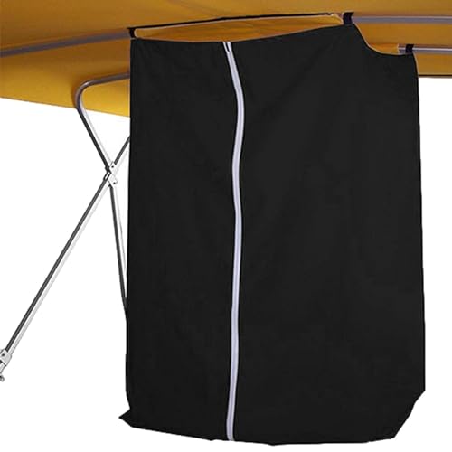 Umkleidekabine – Umkleidezimmer, Badezimmer-Zelt, Camping, Umkleidekabine, Umkleidekabine, sofortiges tragbares Outdoor-Duschzelt, Unterstand für Bekleidungsgeschäft, Einkaufszentrum und Büro