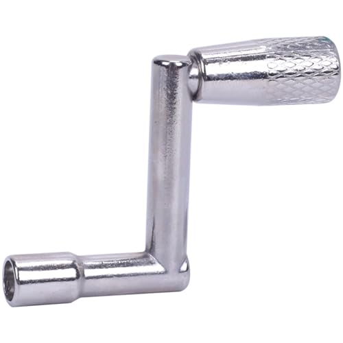 Drum Tuning Key Einstellen Von Schrren