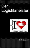 Der Logistikmeister