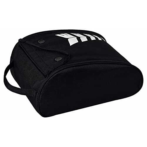 Erima Six Wings Shoe Bag One Size