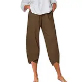 Shorts Männer Kargo Hosen Frauen Damenhosen Mit Gummibund Latzhose Kurz Damen Caprihosen Damen 3/4 Sommer Jeansblusen Yogahosen Damen Kurze Wanderhose Damen Outdoor Hose Cargo Short Damen