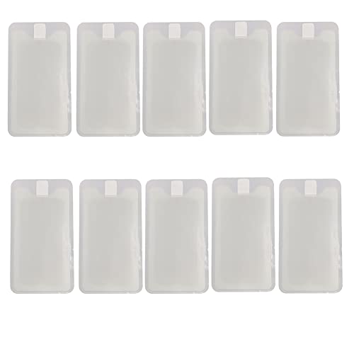wiianoxd ESU-JB01 Erwachsene Monopolar ESU Platte Professionelle Einwegelektrode Blatt Negativplatte 10 Stück pro Paket