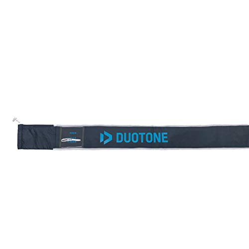 DuoTone - Mastbag Vario - 340-430 RDM - Windsurfen
