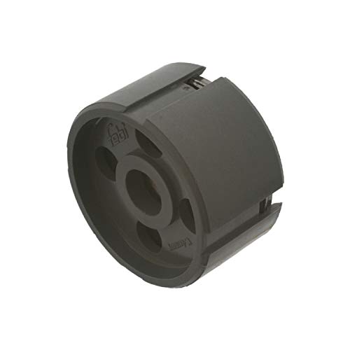 febi bilstein 07376 Ausrücklager , 1 Stück