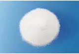 Ätzmittel, weiss, ca. 100g (Natriumpersulfat) zum Ätzen