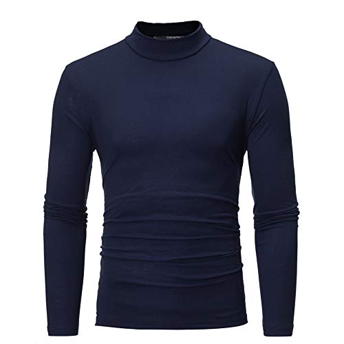 Generisch​Veganer Kunstfell-Rollkragenpullover: PETA-Zertifiziert & brushable Oberfläche - Ethical Fashion gegen Pelzhandel