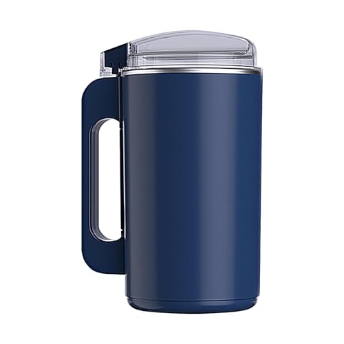 yanzisura Feinmahl-Küchenmaschine,Elektrische Feinmahlmaschine - 600-ml-Mahlmaschinenausrüstung für feines Pulver,Elektrische Haushaltsgeräte, Küchenhelfer für Kaffeebohnen, Nüsse