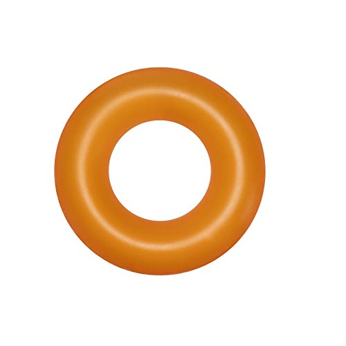 Bestway Schwimmring Frosted Ø 91 cm, sortiert