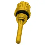 Zuasdvnk Motorradöl -Tauchstock, Öldip Stick für Motorrad | Dirt Bike Modification Accessoires | Multifunktioneller Ölmessstab für Motorrad-, Schmutz- und Boxenrad -Fahrrad