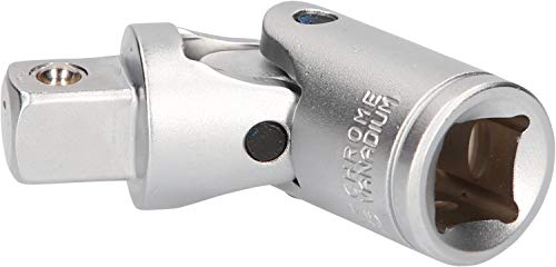BRILLIANT TOOLS BT022904 1/2" Universalgelenk [Powered by KS TOOLS]