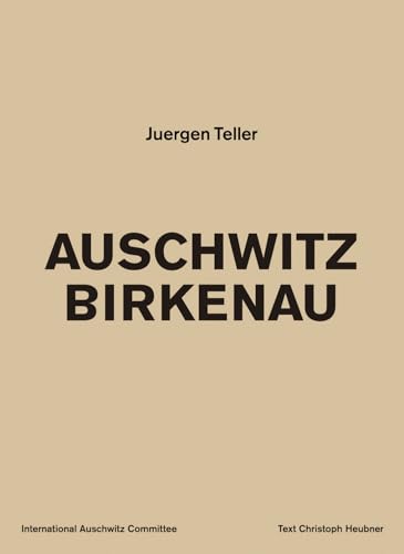 Auschwitz Birkenau