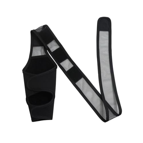 Extended Protections Solution lange Version Oberschenkelbandage für Haustiere gegen Knochenverletzungen mit weichem, sanftem