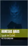 Agnesas Haus: Spuk im Licht