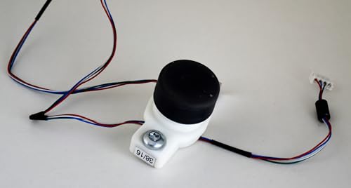 OEM Thermomix TM5 Waage, gebraucht