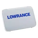 Lowrance Unisex-Erwachsene 000-12242-001 HDS-7 Gen 3 Insight Suncover