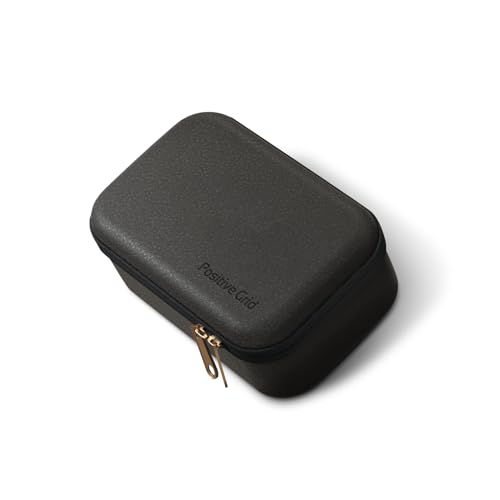 Positive Grid Spark GO Case Offizielle Tragetasche