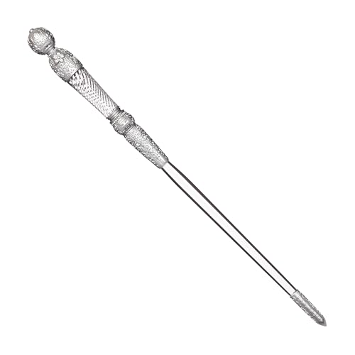 Wicked. Glinda Training Wand. The Noble Collection