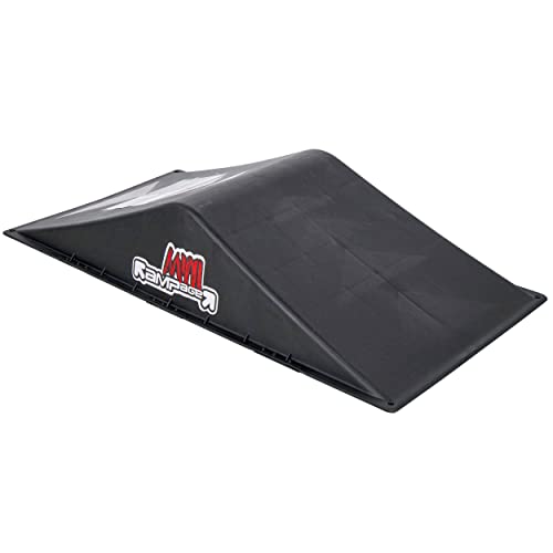 Sonstige Mini Double Ramp