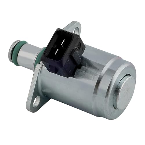 2114600984 2214600184 A2114600984 2114600884 A2214600184 Servolenkungs-Proportionalventil Kompatibel Mit Mer&cedes