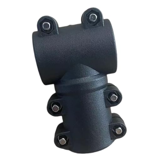 Amagogo Elektronische Trommelrohrklemme Drum Rack Clamp, Premium, Praktische tragbare einfach zu installierende Ersatzteile, Zubehörersatz