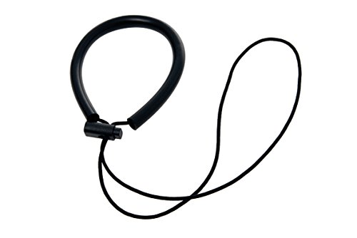 SEAC SUB - Handschlaufe universal