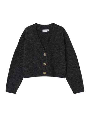 Name It Holly Boxy Short Cardigan 13-14 Years