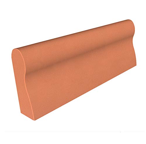 Cortassa Rückenlehne für Innenpolster Sofas und Sessel Kissen aus geformtem Schaumstoff 200 cm