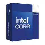 Intel® Core™ i5 Desktop-Prozessor 14400F 10 Kerne (6 P-cores und 4 E-cores) bis zu 4,7 GHz