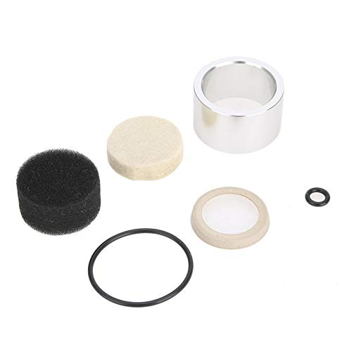p38 Kompressor Kit P38 Kompressor Reparatur Ersatz für P38