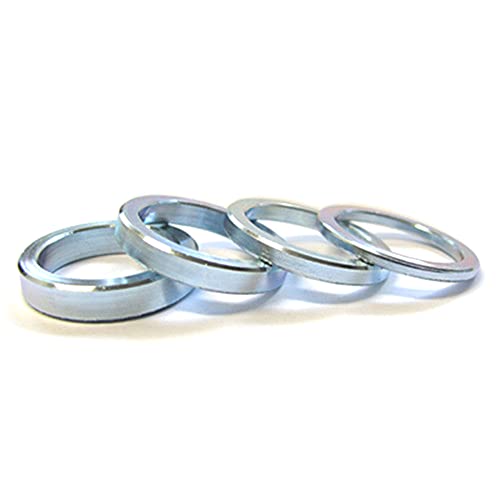 IDT Drossel Set Tuning Set 20mm Peugeot SPEEDFIGHT 1, 2, 3 Distanzring 25-60 km/h Mofadrossel