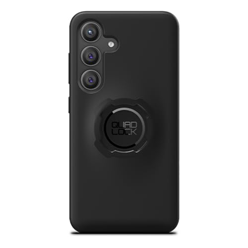 QUAD LOCK Case für Samsung Galaxy S24