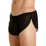 weihnachten männer sexy männer kostüme boxershorts polyester herren sexy maenner unterhosen kinky pants weihnachten unterwäsche herren boxer shorts sexy karneval kostüm lustig karneval kostüm manner