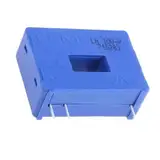 LA25-P LA55-P/SP1 LA100-P LA125-P LA130-P LA150-P LA200-P Current Sensor LA55-P/SP7 LA55-P/SP50 LA55-P(LA25-P)