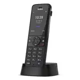 Yealink DECT Telefon W78H Mobilteil