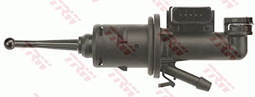 Lucas Engines Pnb426 Geberzylinder