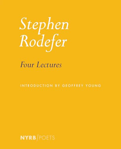 Four Lectures