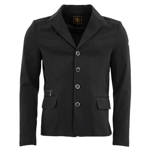 BR Turniersakko Houston Competition Herren - Size 50