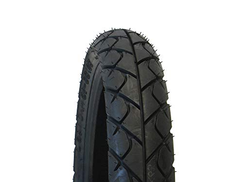 Motorradreifen 80/80-16 46J tl Heidenau K63 RFC